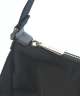 kate spade new york（ケイトスペードニューヨーク）ショルダーバッグ 黒 サイズ:- レディース/2200619989118