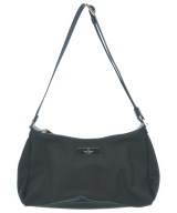 kate spade new york ショルダーバッグ
