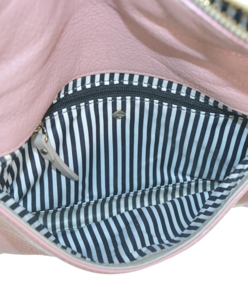 kate spade new york（ケイトスペードニューヨーク）ショルダーバッグ グレー サイズ:- レディース/2200620743044