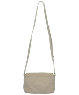 kate spade new york（ケイトスペードニューヨーク）ショルダーバッグ グレー サイズ:- レディース/2200620743044