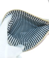 kate spade new york（ケイトスペードニューヨーク）ショルダーバッグ グレー サイズ:- レディース/2200620743044