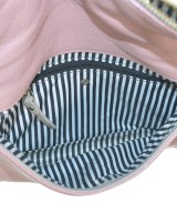 kate spade new york（ケイトスペードニューヨーク）ショルダーバッグ グレー サイズ:- レディース/2200620743044