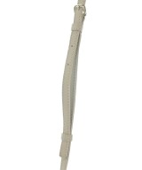 kate spade new york（ケイトスペードニューヨーク）ショルダーバッグ グレー サイズ:- レディース/2200620743044