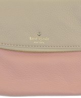 kate spade new york（ケイトスペードニューヨーク）ショルダーバッグ グレー サイズ:- レディース/2200620743044