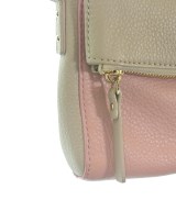 kate spade new york（ケイトスペードニューヨーク）ショルダーバッグ グレー サイズ:- レディース/2200620743044