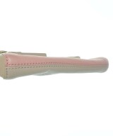 kate spade new york（ケイトスペードニューヨーク）ショルダーバッグ グレー サイズ:- レディース/2200620743044