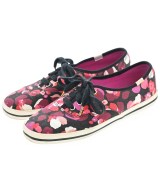 kate spade new york スニーカー
