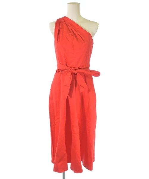 ケイトスペードニューヨーク(kate spade new york)のkate spade new york ワンピース