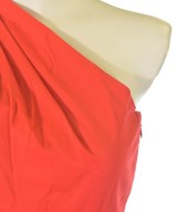 kate spade new york（ケイトスペードニューヨーク）ワンピース 赤 サイズ:0(XS位) レディース/2200630302019