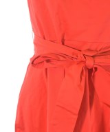 kate spade new york（ケイトスペードニューヨーク）ワンピース 赤 サイズ:0(XS位) レディース/2200630302019