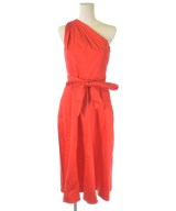 kate spade new york ワンピース