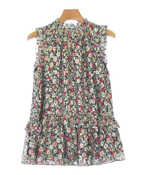 ケイトスペードニューヨーク(kate spade new york)のkate spade new york ブラウス