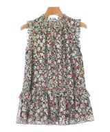 kate spade new york ブラウス