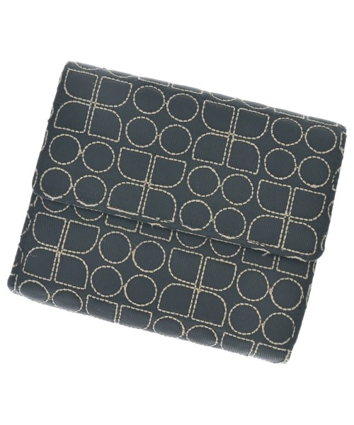 ケイトスペードニューヨーク(kate spade new york)のkate spade new york 財布・コインケース