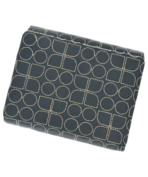 kate spade new york（ケイトスペードニューヨーク）財布・コインケース 黒 サイズ:- レディース/2200633989040