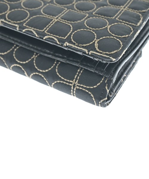 kate spade new york（ケイトスペードニューヨーク）財布・コインケース 黒 サイズ:- レディース/2200633989040