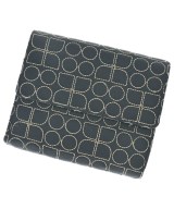 kate spade new york（ケイトスペードニューヨーク）財布・コインケース 黒 サイズ:- レディース/2200633989040