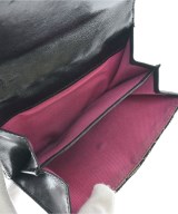 kate spade new york（ケイトスペードニューヨーク）財布・コインケース 黒 サイズ:- レディース/2200633989040