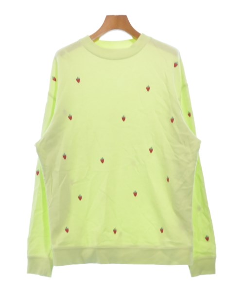 ケイトスペードニューヨーク(kate spade new york)のkate spade new york スウェット