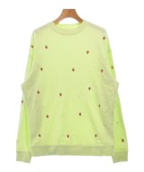 kate spade new york スウェット