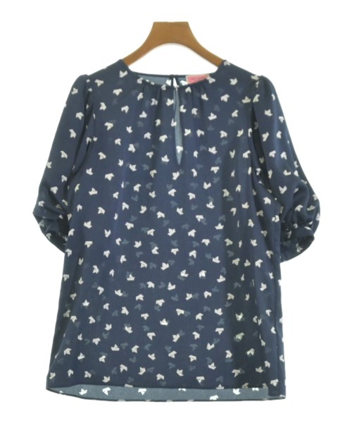 ケイトスペードニューヨーク(kate spade new york)のkate spade new york ブラウス