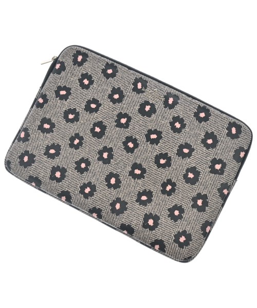 ケイトスペードニューヨーク(kate spade new york)のkate spade new york ポーチ