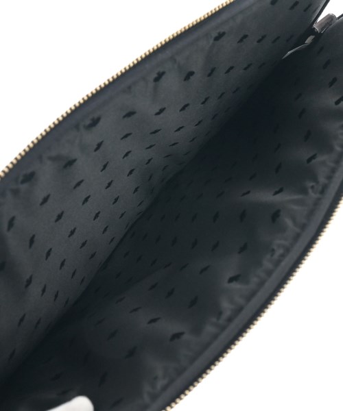 kate spade new york（ケイトスペードニューヨーク）ポーチ ピンク サイズ:- レディース/2200605995598