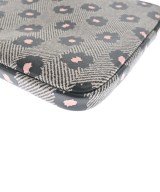 kate spade new york（ケイトスペードニューヨーク）ポーチ ピンク サイズ:- レディース/2200605995598