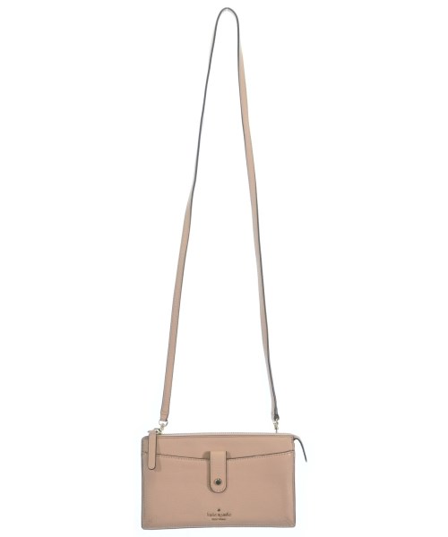ケイトスペードニューヨーク(kate spade new york)のkate spade new york ショルダーバッグ