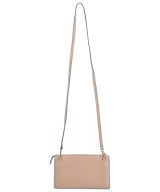 kate spade new york（ケイトスペードニューヨーク）ショルダーバッグ ピンク サイズ:- レディース/2200606363013