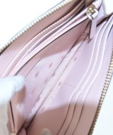 kate spade new york（ケイトスペードニューヨーク）ショルダーバッグ ピンク サイズ:- レディース/2200606363013