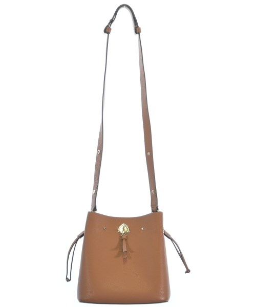 ケイトスペードニューヨーク(kate spade new york)のkate spade new york ショルダーバッグ