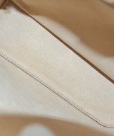 kate spade new york（ケイトスペードニューヨーク）ショルダーバッグ 茶 サイズ:- レディース/2200607677126