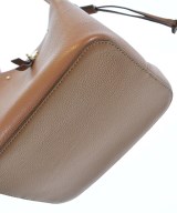 kate spade new york（ケイトスペードニューヨーク）ショルダーバッグ 茶 サイズ:- レディース/2200607677126