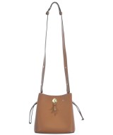 kate spade new york ショルダーバッグ