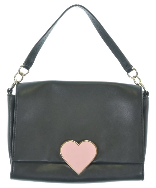 ケイトスペードニューヨーク(kate spade new york)のkate spade new york ショルダーバッグ