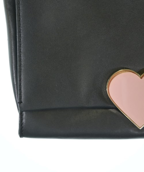 kate spade new york（ケイトスペードニューヨーク）ショルダーバッグ 黒 サイズ:- レディース/2200610148040