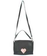 kate spade new york（ケイトスペードニューヨーク）ショルダーバッグ 黒 サイズ:- レディース/2200610148040