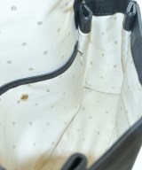 kate spade new york（ケイトスペードニューヨーク）ショルダーバッグ 黒 サイズ:- レディース/2200610148040