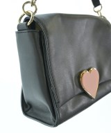 kate spade new york（ケイトスペードニューヨーク）ショルダーバッグ 黒 サイズ:- レディース/2200610148040