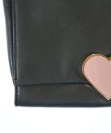 kate spade new york（ケイトスペードニューヨーク）ショルダーバッグ 黒 サイズ:- レディース/2200610148040