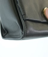 kate spade new york（ケイトスペードニューヨーク）ショルダーバッグ 黒 サイズ:- レディース/2200610148040