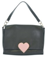 kate spade new york ショルダーバッグ