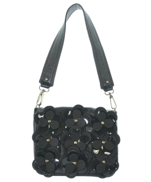 ケイトスペードニューヨーク(kate spade new york)のkate spade new york ショルダーバッグ
