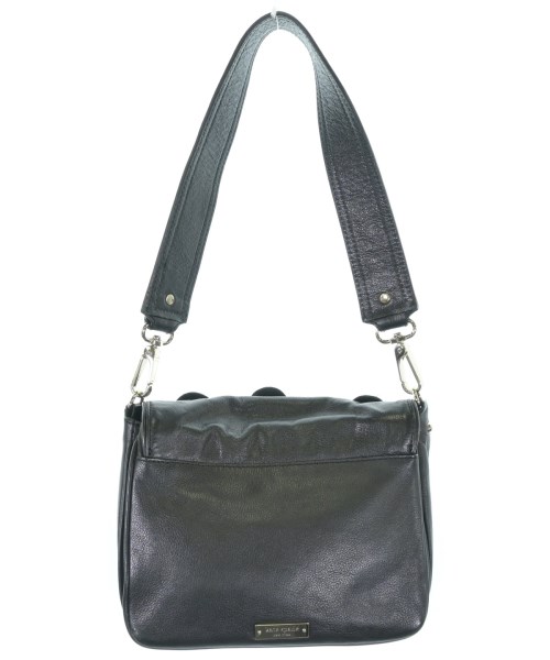 kate spade new york（ケイトスペードニューヨーク）ショルダーバッグ 黒 サイズ:- レディース/2200610148057