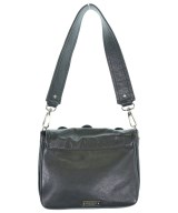 kate spade new york（ケイトスペードニューヨーク）ショルダーバッグ 黒 サイズ:- レディース/2200610148057