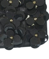 kate spade new york（ケイトスペードニューヨーク）ショルダーバッグ 黒 サイズ:- レディース/2200610148057