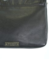 kate spade new york（ケイトスペードニューヨーク）ショルダーバッグ 黒 サイズ:- レディース/2200610148057