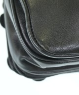 kate spade new york（ケイトスペードニューヨーク）ショルダーバッグ 黒 サイズ:- レディース/2200610148057