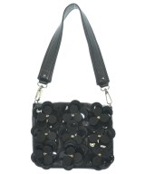 kate spade new york ショルダーバッグ